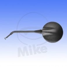 SPÄTNÉ ZRKADLO JMT ZR 8829 ČIERNA LEFT OR RIGHT