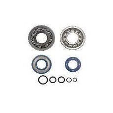 CRANKSHAFT REVISION KIT RMS 100201530