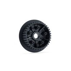 INNER HUB HINSON HA460-IH-2301
