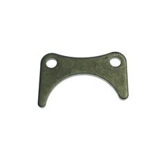 BEARING PLATE
