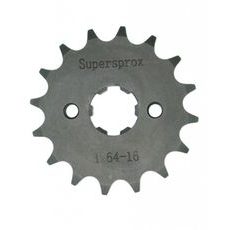 REŤAZOVÉ KOLIEČKO SUPERSPROX CSC-1264:16.5 16T, 428
