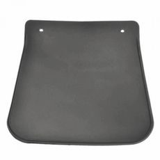 FRONT MUD FLAP ARIETE 06973