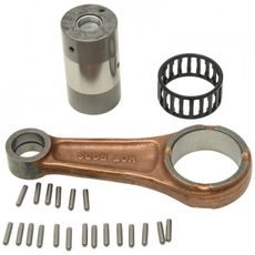 CONNECTING ROD C&L COMPANIES 8664