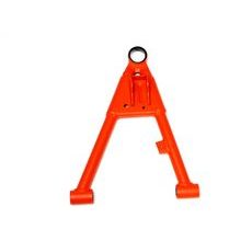 RED UPPER WELD ARM FL