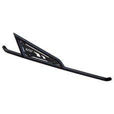 NERF BAR B3 (PHD BLACK) - CAN AM MAVERICK X3 XRS