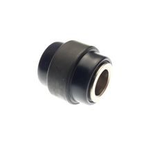 BEARING, SUSPENSION-15MM BORE