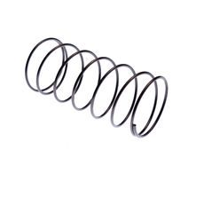 STRAINER FILTER SPRING
