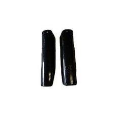 KRYTY TLMIČOV XMOTOS XB29