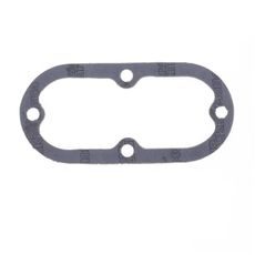 INSPECTION COVER GASKET ATHENA S410195149019 (SET OF 10 PCS)