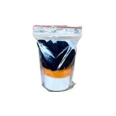 MOUNTING GEL MEFO MOUSSE MOM 90-75 75G TRANSPARENT