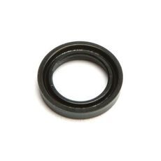 FF FREE PISTON KYB 110310000201 SHAFT SEAL