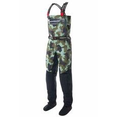 FINNTRAIL WADERS SPEEDMASTER CAMOARMY