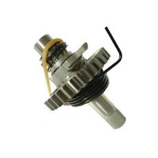 MECHANIZMUS RADENIA 2 XMOTOS 250CC V4