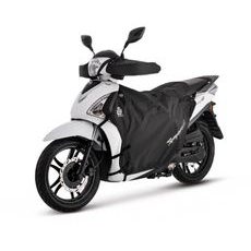 POKRÝVKA NA NOHY A DRIEK SYMPHONY ST