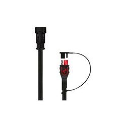 BS CONNECTION BS-BATTERY PA02 FOR MV