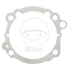 TESNENIE POD VALEC ATHENA S410110006032