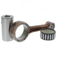 CONNECTING ROD C&L COMPANIES 8124
