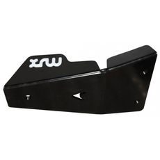 A-ARMS PHD YAMAHA 350 BANSHEE