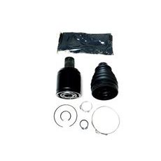 INNER JOINT ASSY(GSP)