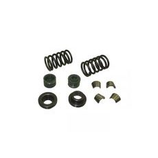 SET K VENTILŮM MOTORU XMOTOS 60CC 4T