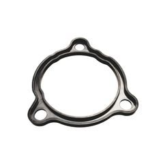 CVT INNER COVER SEAL Ⅱ