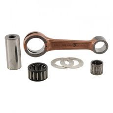 CONNECTING ROD C&L COMPANIES 8163