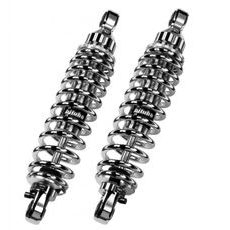 REAR TWINSHOCKS BITUBO