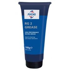 GREASE SILKOLENE FUCHS RG2 GREASE 0,1 L