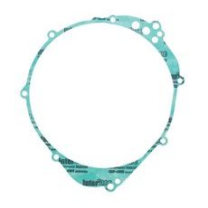 TESNENIE POD VEKO SPOJKY WINDEROSA CCG 332023 INNER SIDE