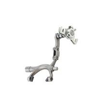 GEAR BOX SELECTOR RMS 100240200