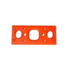 REDWINCH INSTALLED PANEL