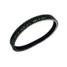 BELT DRIVE ARCTIC CAT 550, 650, 700