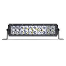 SHARK LED LIGHT BAR 13,5", 5D, 72W