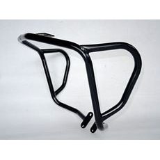 OCHRANA MOTORU RDMOTO CF54KD MATNÁ ČIERNA UPPER