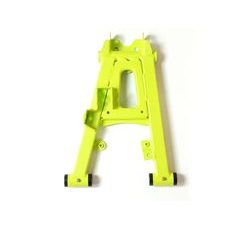 PEAK GREEN LOWER WELD ARM RR