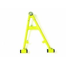 PEAK GREEN UPPER WELD ARM FL