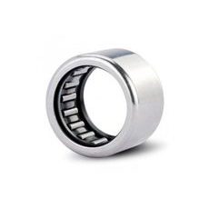 VYMEDZOVACIA PODLOŽKA ZADNÉHO KOLESA XMOTOS XB88 - 15*22*12