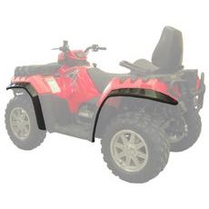 KIMPEX OVERFENDER POLARIS SPORTSMAN550 (2010-14)/850 (2010-20)/1000 TOURING (2015-20)