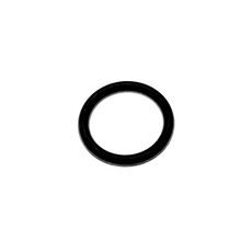 Seals: O-Ring [(-114) .103 C.S.X .612 ID] Standard N674-70, Dynamic