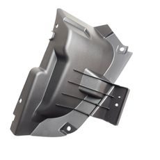 RR TAIL LIGHTS MASKS