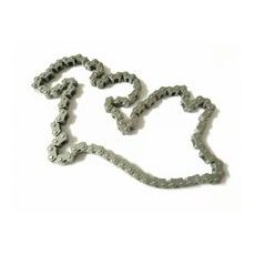 ROZVODOVÁ REŤAZ XMOTOS 250CC V4