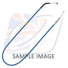 LANKO SPOJKY VENHILL Y01-3-206 S NÍZKYM TRENÍM MODRÁ