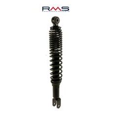 TLMIČ FORSA 204550552 ZADNÁ 394MM