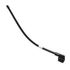 BATTERY NEGATIVE WIRE