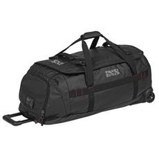 CARRY-ON TROLLEY IXS X92800 ČIERNA 90 LITER