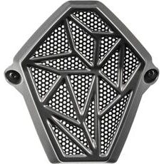 LS2 AIR VENT CHIN MX436