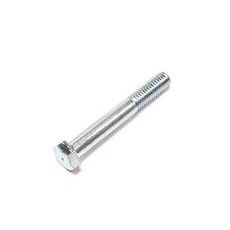 HEXAGONAL BOLT 1/2-13NCX3 1/2 GRADE 2