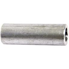 ALUMINUM SLEEVE-ALL STEERING STEM CLAMPS (2 REQUIRED, SOLD INDIVIDUALLY)