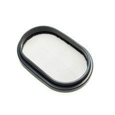 CVT AIR-OUTLET PIPE CONNECTOR