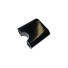 UCHYTENIE RIADITOK SPODNÉ XMOTOS XB29